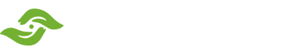 医療法人社団東雲会 新橋虎ノ門健康クリニック Shinbashi Toranomon Health Clinic