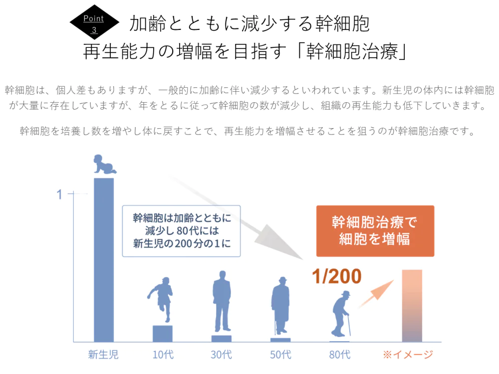 幹細胞治療スライド6